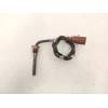 Recambio de sonda lambda para seat ibiza iv sc (6j1, 6p5) 1.6 tdi referencia OEM IAM 03L906088FG  