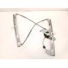 Recambio de elevalunas delantero derecho para peugeot 206 hatchback (2a/c) 1.4 i referencia OEM IAM 9222E7  