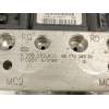 Recambio de abs para citroën c4 ii (nc_) 1.6 bluehdi 100 referencia OEM IAM 9677024980 0265252802 