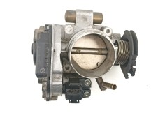 Recambio de caja mariposa para volkswagen golf 1.6 g -aek/aft referencia OEM IAM 037133064D 408237111008  2