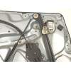 Recambio de elevalunas delantero derecho para volkswagen passat b5.5 (3b3) 1.9 tdi referencia OEM IAM 3B4837752HQ  
