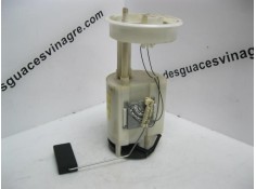 Recambio de bomba gasolina / aforadores : seat alhambra : 1.9 tdi (110,16cv) d/avg 5p [2000] para seat alhambra 1.9 tdi   d/avg 