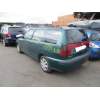 seat cordoba vario (6k5) del año 2000
