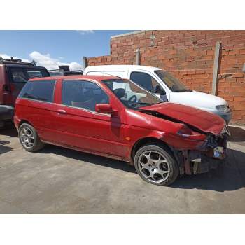 ALFA ROMEO 145 (930_)