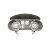 Recambio de cuadro instrumentos para fiat grande punto (199_) 1.3 d multijet referencia OEM IAM 51917424 503010280202 