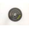 Recambio de polea cigueñal para volkswagen golf v (1k1) 2.0 tdi 16v referencia OEM IAM 03G105243  