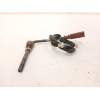 Recambio de sonda lambda para seat ibiza iv sc (6j1, 6p5) 1.6 tdi referencia OEM IAM 03L906088FG  