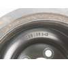 Recambio de polea cigueñal para volkswagen golf v (1k1) 2.0 tdi 16v referencia OEM IAM 03G105243  