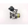 Recambio de valvula egr para audi a3 (8l1) 1.9 tdi referencia OEM IAM 038131501E  038129637