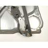 Recambio de elevalunas delantero derecho para volkswagen passat b5.5 (3b3) 1.9 tdi referencia OEM IAM 3B4837752HQ  