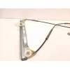 Recambio de elevalunas delantero derecho para peugeot 206 hatchback (2a/c) 1.4 i referencia OEM IAM 9222E7  