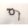 Recambio de sonda lambda para seat ibiza iv sc (6j1, 6p5) 1.6 tdi referencia OEM IAM 03L906088FG  