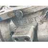 Recambio de valvula egr para audi a3 (8l1) 1.9 tdi referencia OEM IAM 038131501E  038129637