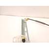 Recambio de elevalunas delantero derecho para peugeot 206 hatchback (2a/c) 1.4 i referencia OEM IAM 9222E7  