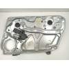 Recambio de elevalunas delantero derecho para volkswagen passat b5.5 (3b3) 1.9 tdi referencia OEM IAM 3B4837752HQ  