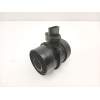 Recambio de caudalimetro para volkswagen golf v (1k1) 2.0 tdi 16v referencia OEM IAM 074906461B 0281002461 