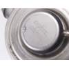 Recambio de valvula egr para audi a3 (8l1) 1.9 tdi referencia OEM IAM 038131501E  038129637