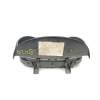 Recambio de cuadro instrumentos para fiat grande punto (199_) 1.3 d multijet referencia OEM IAM 51917424 503010280202 