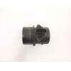 Recambio de caudalimetro para volkswagen golf v (1k1) 2.0 tdi 16v referencia OEM IAM 074906461B 0281002461 