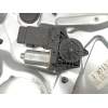 Recambio de elevalunas delantero derecho para volkswagen passat b5.5 (3b3) 1.9 tdi referencia OEM IAM 3B4837752HQ  