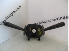 Recambio de mando luces y limpias : fiat seicento : 0.9 g -1170a1.046 (39,44cv) 3p [1999] para fiat seicento 0.9 g -1170a1.046 r