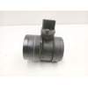 Recambio de caudalimetro para volkswagen golf v (1k1) 2.0 tdi 16v referencia OEM IAM 074906461B 0281002461 