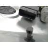 Recambio de elevalunas delantero derecho para volkswagen passat b5.5 (3b3) 1.9 tdi referencia OEM IAM 3B4837752HQ  