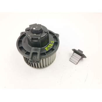 MOTOR CALEFACCION 0K55261C07 