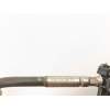 Recambio de sonda lambda para seat ibiza iv sc (6j1, 6p5) 1.6 tdi referencia OEM IAM 03L906088FG  