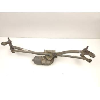 MOTOR LIMPIA DELANTERO 8E1955023E 3397021211 