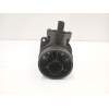 Recambio de caudalimetro para volkswagen golf v (1k1) 2.0 tdi 16v referencia OEM IAM 074906461B 0281002461 