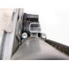 Recambio de elevalunas delantero derecho para peugeot 206 hatchback (2a/c) 1.4 i referencia OEM IAM 9222E7  