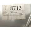 Recambio de elevalunas delantero derecho para volkswagen passat b5.5 (3b3) 1.9 tdi referencia OEM IAM 3B4837752HQ  