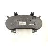 Recambio de cuadro instrumentos para fiat grande punto (199_) 1.3 d multijet referencia OEM IAM 51917424 503010280202 