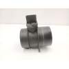 Recambio de caudalimetro para volkswagen golf v (1k1) 2.0 tdi 16v referencia OEM IAM 074906461B 0281002461 