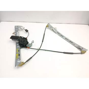 ELEVALUNAS DELANTERO IZQUIERDO 9221G0 