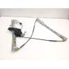 Recambio de elevalunas delantero izquierdo para peugeot 206 hatchback (2a/c) 1.4 i referencia OEM IAM 9221G0  