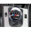 bmw 3 compact (e46) del año 2002