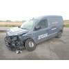 Recambio de carroceria para renault express furgoneta/monovolumen 1.5 blue dci 75 (f6aa) referencia OEM IAM   