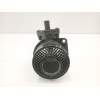 Recambio de caudalimetro para volkswagen golf v (1k1) 2.0 tdi 16v referencia OEM IAM 074906461B 0281002461 
