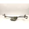 Recambio de motor limpia delantero para seat exeo st (3r5) 2.0 tdi referencia OEM IAM 8E1955023E 3397021211 