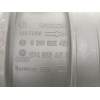 Recambio de caudalimetro para volkswagen golf v (1k1) 2.0 tdi 16v referencia OEM IAM 074906461B 0281002461 