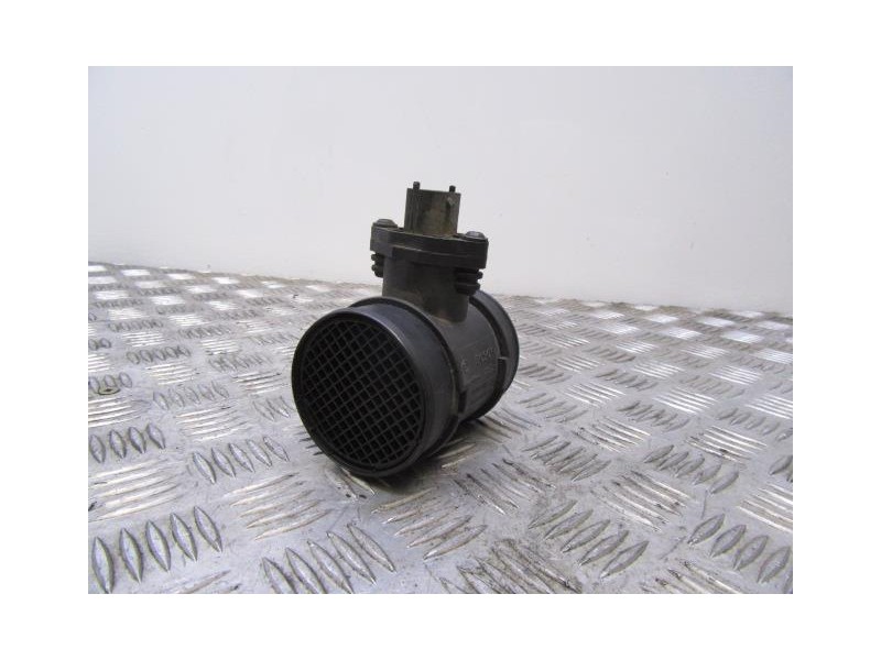 Recambio de caudalimetro : chrysler voyager : 2.5 crdi [2004] para chrysler voyager 2.5 crdi referencia OEM IAM 0281002451  