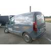 Recambio de carroceria para renault express furgoneta/monovolumen 1.5 blue dci 75 (f6aa) referencia OEM IAM   