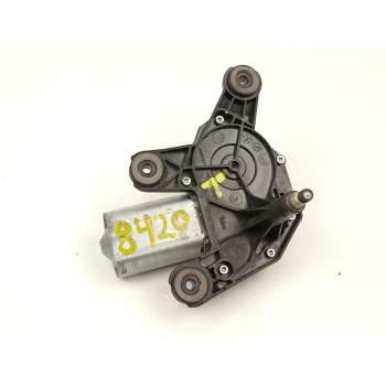 MOTOR LIMPIA TRASERO 51757867 53025712 