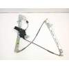 Recambio de elevalunas delantero izquierdo para peugeot 206 hatchback (2a/c) 1.4 i referencia OEM IAM 9221G0  