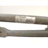 Recambio de motor limpia delantero para seat exeo st (3r5) 2.0 tdi referencia OEM IAM 8E1955023E 3397021211 