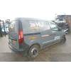 Recambio de carroceria para renault express furgoneta/monovolumen 1.5 blue dci 75 (f6aa) referencia OEM IAM   