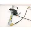 Recambio de elevalunas delantero izquierdo para peugeot 206 hatchback (2a/c) 1.4 i referencia OEM IAM 9221G0  
