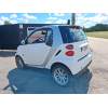 Recambio de carroceria para smart fortwo coupé (451) 1.0 turbo (451.332) referencia OEM IAM   